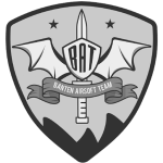 Logo BAT Logo BAT
