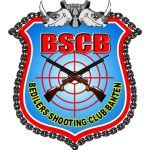 Logo BSCB Logo BSCB
