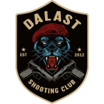 Logo Dalas Logo Dalas