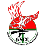 Logo GSCC Logo GSCC