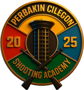 Logo Shooting Academy Fix_2025 Logo Shooting Academy Fix_2025