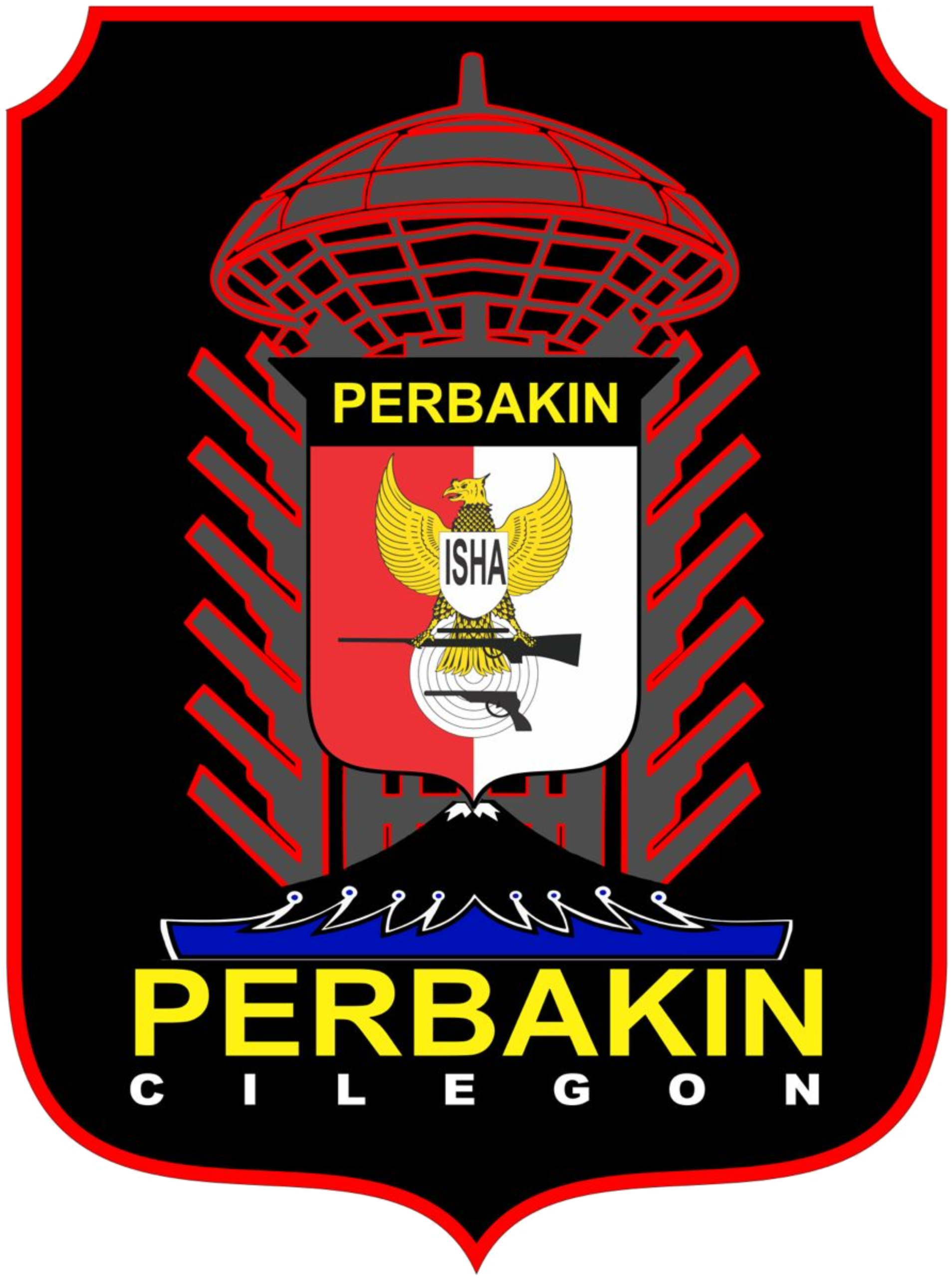 WhatsApp Image 2022-09-19 at 13.30.06