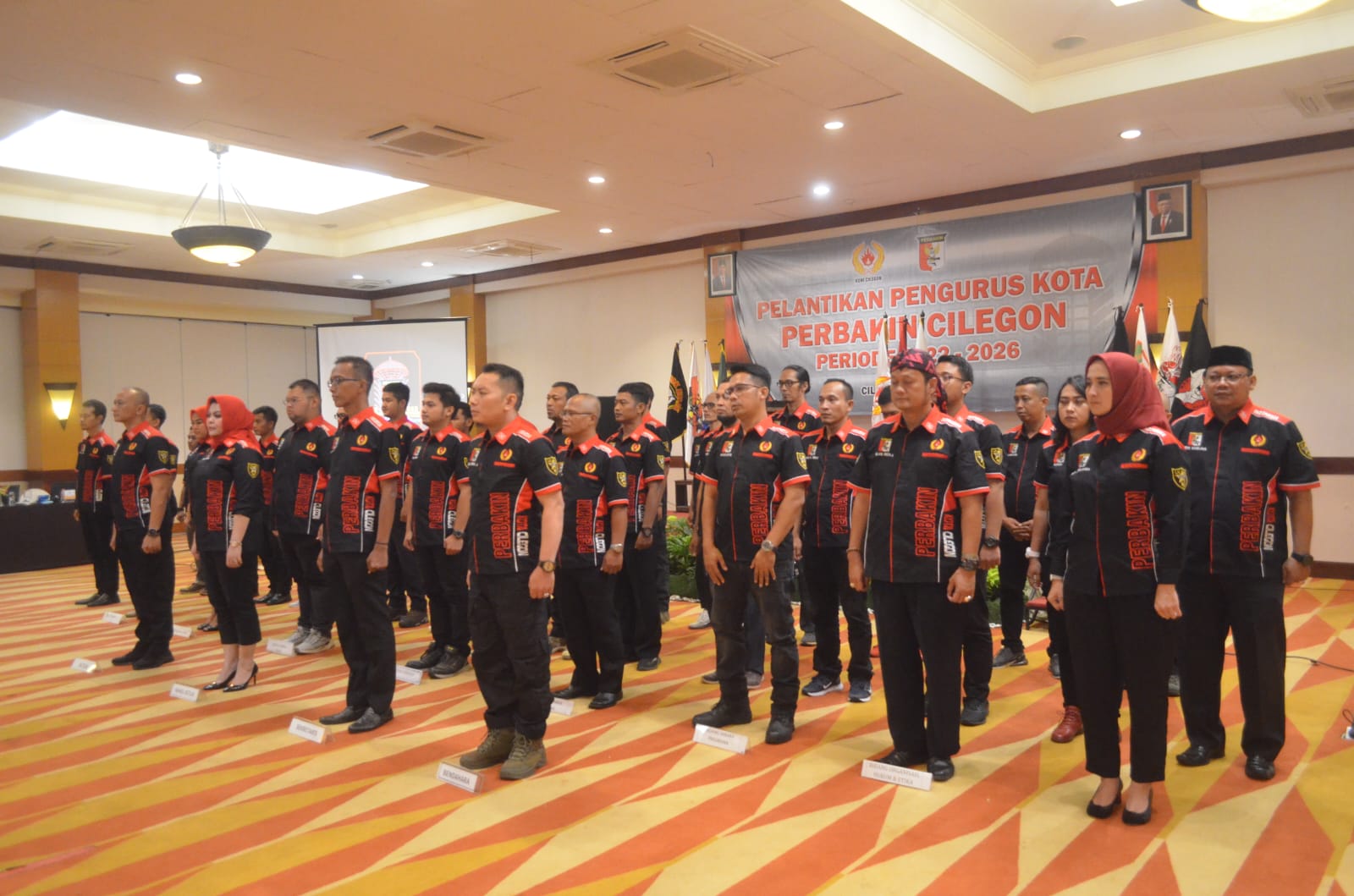 WhatsApp Image 2025-05-22 at 15.05.12 WhatsApp Image 2025-05-22 at 15.05.12