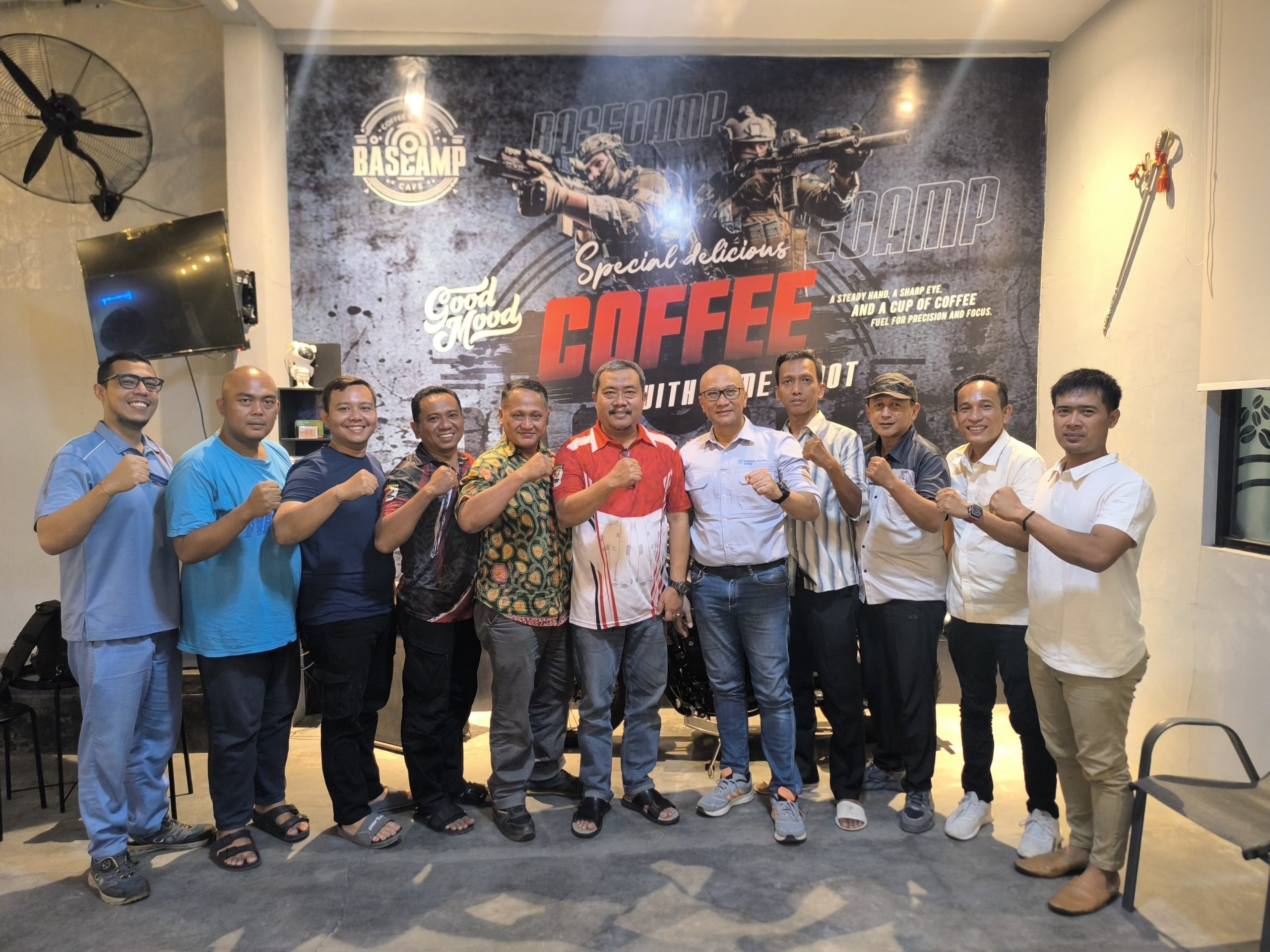 WhatsApp Image 2025-06-12 at 09.50.45 WhatsApp Image 2025-06-12 at 09.50.45